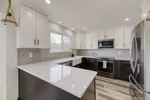 9308 Shadowglen Ct, Highlands Ranch, CO 80126 - Photo 6