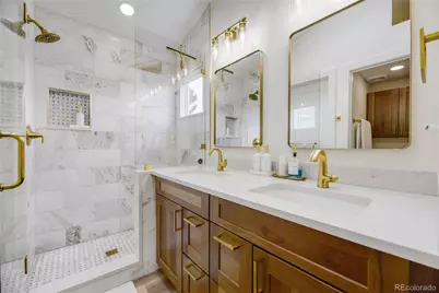 9308 Shadowglen Court, Highlands Ranch, CO 80126 - Photo 14
