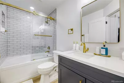 9308 Shadowglen Court, Highlands Ranch, CO 80126 - Photo 18
