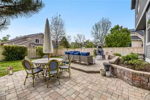 9308 Shadowglen Ct, Highlands Ranch, CO 80126 - Photo 24