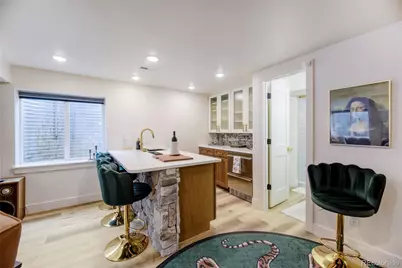 9308 Shadowglen Court, Highlands Ranch, CO 80126 - Photo 20
