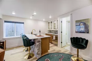 9308 Shadowglen Ct, Highlands Ranch, CO 80126 - Photo 20