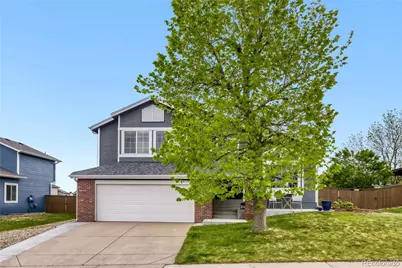 9308 Shadowglen Court, Highlands Ranch, CO 80126 - Photo 28