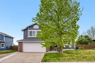 9308 Shadowglen Ct, Highlands Ranch, CO 80126 - Photo 28