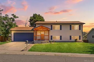 8300 Race St, Denver, CO 80229 - Photo 4