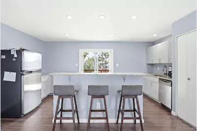 8300 Race Street, Denver, CO 80229 - Photo 8