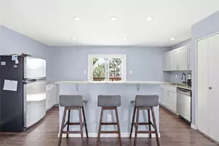 8300 Race St, Denver, CO 80229 - Photo 8