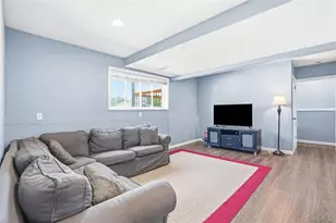 8300 Race St, Denver, CO 80229 - Photo 16