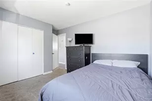 8300 Race St, Denver, CO 80229 - Photo 14