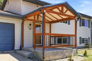 8300 Race St, Denver, CO 80229 - Photo 2
