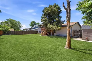 8300 Race St, Denver, CO 80229 - Photo 26