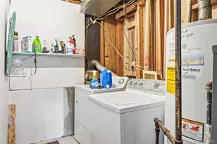 8300 Race St, Denver, CO 80229 - Photo 22