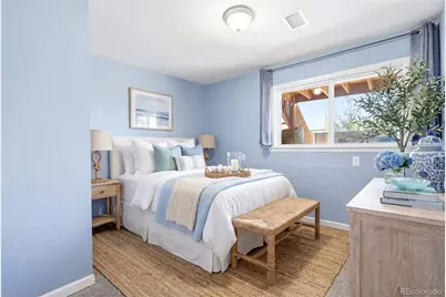 8300 Race Street, Denver, CO 80229 - Photo 18