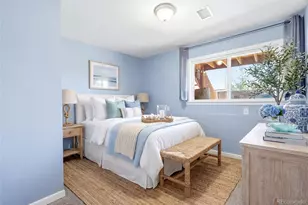 8300 Race St, Denver, CO 80229 - Photo 18
