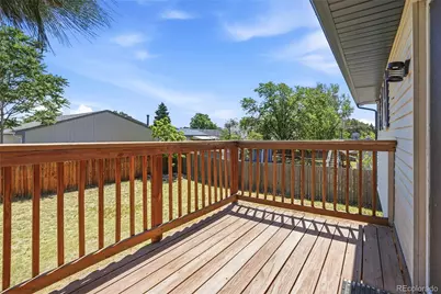8300 Race Street, Denver, CO 80229 - Photo 24