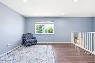 8300 Race Street, Denver, CO 80229 - Photo 6