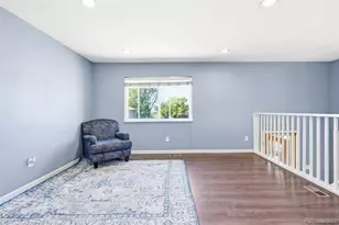 8300 Race St, Denver, CO 80229 - Photo 6