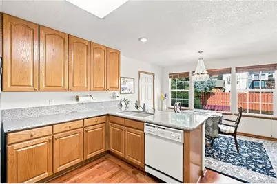 8950 Xavier Street, Westminster, CO 80031 - Photo 6