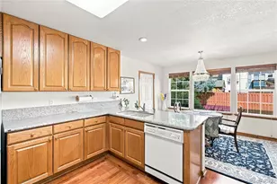 8950 Xavier St, Westminster, CO 80031 - Photo 6