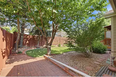 8950 Xavier Street, Westminster, CO 80031 - Photo 14