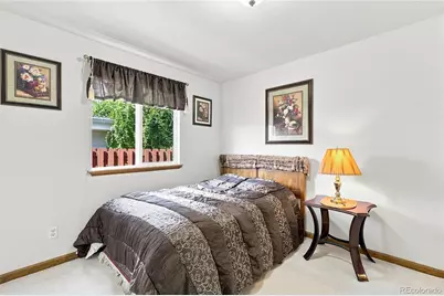 8950 Xavier Street, Westminster, CO 80031 - Photo 8