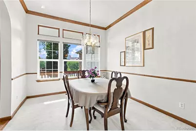 8950 Xavier Street, Westminster, CO 80031 - Photo 4