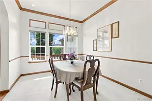 8950 Xavier St, Westminster, CO 80031 - Photo 4