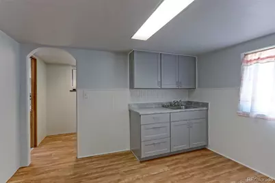 320 S Clay Street, Denver, CO 80219 - Photo 24