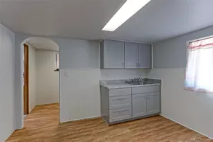 320 S Clay St, Denver, CO 80219 - Photo 24