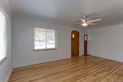 320 S Clay Street, Denver, CO 80219 - Photo 14