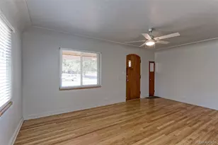 320 S Clay St, Denver, CO 80219 - Photo 14