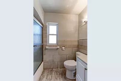 320 S Clay Street, Denver, CO 80219 - Photo 20