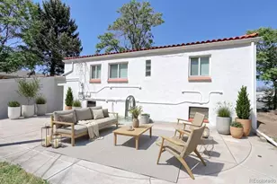 320 S Clay St, Denver, CO 80219 - Photo 10