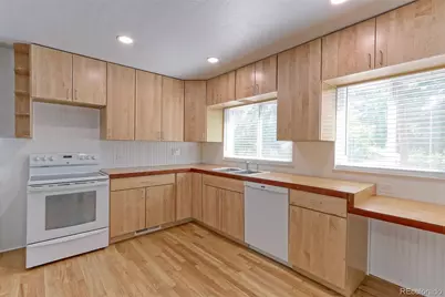 320 S Clay Street, Denver, CO 80219 - Photo 18