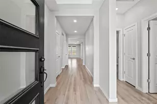 3836 N Catawba Wy, Aurora, CO 80019 - Photo 2