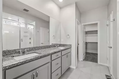 3836 N Catawba Way, Aurora, CO 80019 - Photo 16