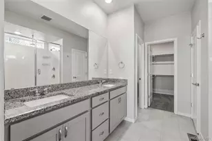 3836 N Catawba Wy, Aurora, CO 80019 - Photo 16