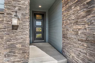 3836 N Catawba Way, Aurora, CO 80019 - Photo 38