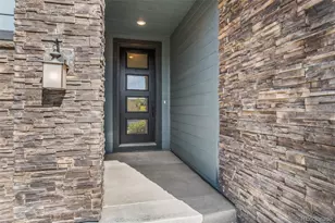 3836 N Catawba Wy, Aurora, CO 80019 - Photo 38