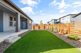 3836 N Catawba Wy, Aurora, CO 80019 - Photo 34