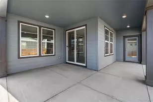 3836 N Catawba Wy, Aurora, CO 80019 - Photo 30