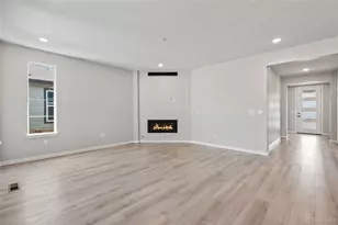 3836 N Catawba Wy, Aurora, CO 80019 - Photo 8