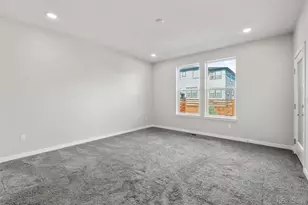 3836 N Catawba Wy, Aurora, CO 80019 - Photo 12