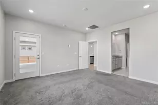 3836 N Catawba Wy, Aurora, CO 80019 - Photo 14