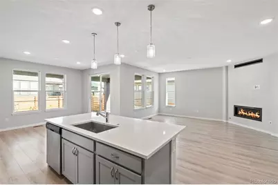 3836 N Catawba Way, Aurora, CO 80019 - Photo 6