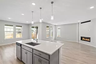 3836 N Catawba Wy, Aurora, CO 80019 - Photo 6