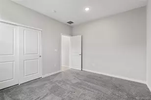 3836 N Catawba Wy, Aurora, CO 80019 - Photo 24