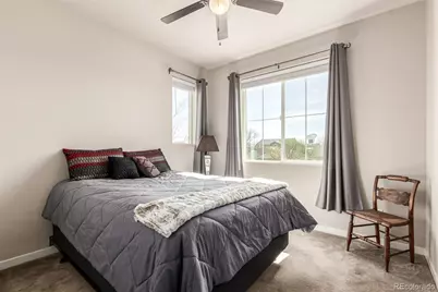 4231 Prairie Drive, Brighton, CO 80601 - Photo 32