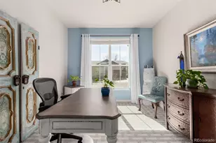 4231 Prairie Dr, Brighton, CO 80601 - Photo 6