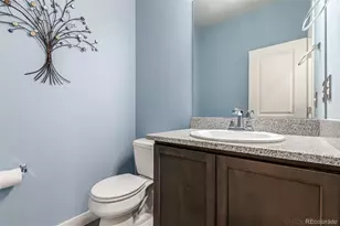 4231 Prairie Dr, Brighton, CO 80601 - Photo 20